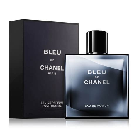 chanel de bleu bad chemistry|Bleu de Chanel Parfum Chanel for men .